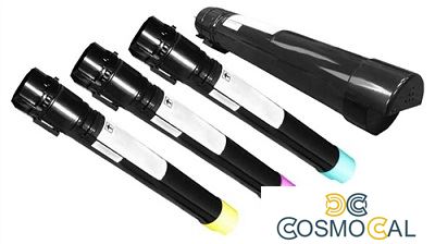 Ciano WorkCentre 7525/7530/7535/7545/7556-15K#006R01516