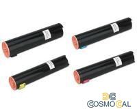 Yellow  rigenerate  For  Xerox Phaser 7700 10K#16194600