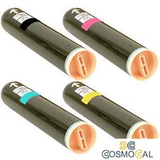 Ciano rigenertare  per Phaser 7750/EX 7750-21K 106R00653