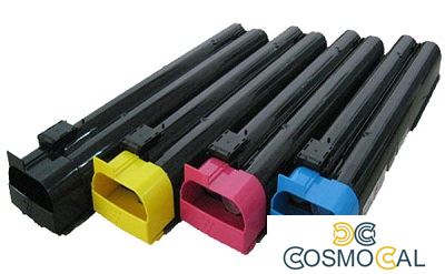 MPS 737g Magente7655,7755,240,242,7665,250,252-34K#006R01451