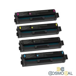 XERC230XY