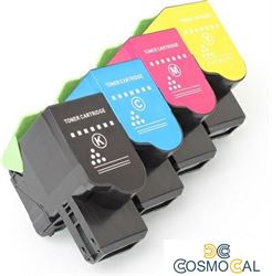 XERC310Y