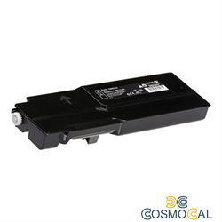 Black Compa Xerox VersaLink C400s,C405s-5K#106R03516