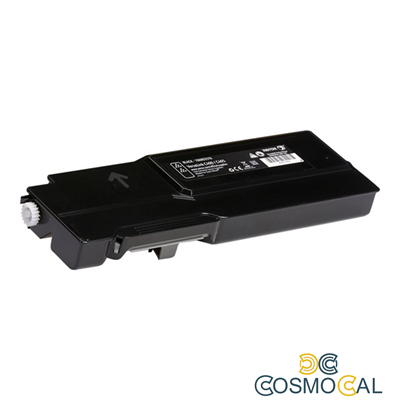 Black Compa Xerox VersaLink C400s,C405s-5K#106R03516