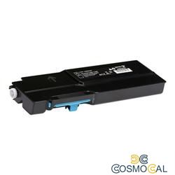 XERC400C