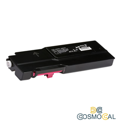 Magente Compa Xerox VersaLink C400s,C405s-4.8K#106R03519