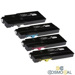 XERC400MXPP