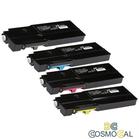 MPS Compa Xerox VersaLink C400s,C405s- 8K/140G#106R03531