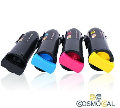 Magente Compa Xerox VersaLink C500s,C505s-9K#106R03874