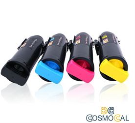 Yellow Compa Xerox VersaLink C500s,C505s-9K#106R03875