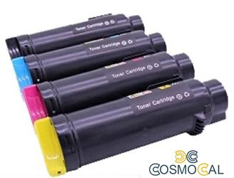 XERC600BK