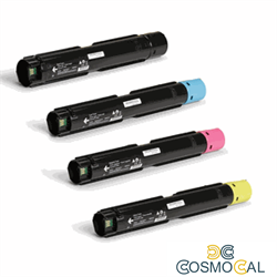 Black compa Xerox VersaLink C7000DN,C7000N-10.7K#106R03757