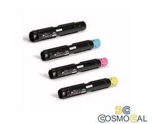 Mps Ciano Xerox VersaLink C7000DN,C7000N-8K#106R03760