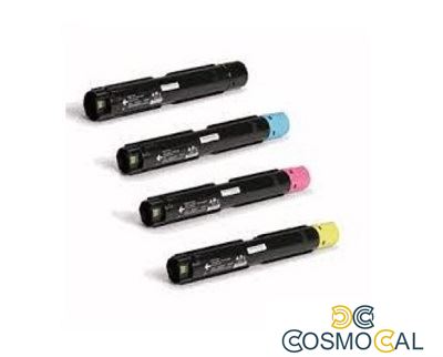 Mps Magente Xerox VersaLink C7000DN,C7000N-8K#106R03759