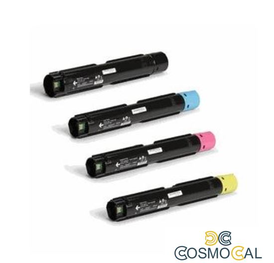 Magente compa VersaLink C7120,C7125,C7130-18.5K#006R01826