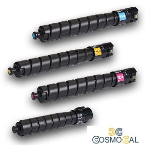 Mps Reg Black Compa VersaLink C 8000-320g/20.9K#106R04053