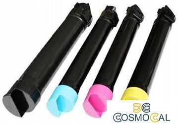 MPS Compa Altalink C8035,C8045,C8055,C8070-15K#006R01699