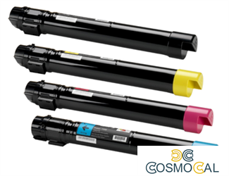 Mps  AltaLink C8130,8135,8145,8155,8170-708g/36K#006R01746