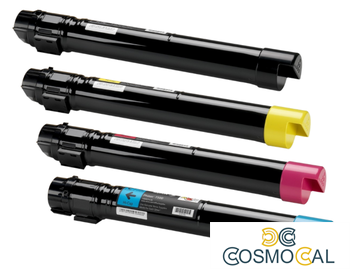 Mps  AltaLink C8130,8135,8145,8155,8170-708g/36K#006R01746