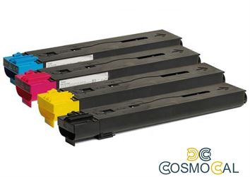 Black Compatible  Xerox PrimeLink C9065/C9070-30K#006R01734