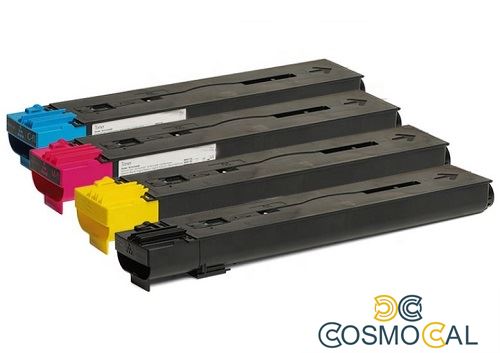 Ciano Compatible  Xerox PrimeLink C9065/C9070-34K#006R01735