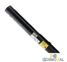 Black compatible Xerox DocuCentre SC 2020 -9K#006R01693