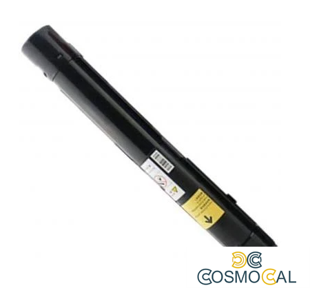 Black compatible Xerox DocuCentre SC 2020 -9K#006R01693