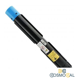 Ciano compatible Xerox DocuCentre SC 2020 -3K#006R01694