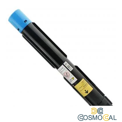 Ciano compatible Xerox DocuCentre SC 2020 -3K#006R01694