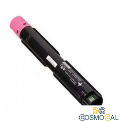 Magente compatible Xerox DocuCentre SC 2020 -3K#006R01695