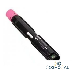 Magente compatible Xerox DocuCentre SC 2020 -3K#006R01695