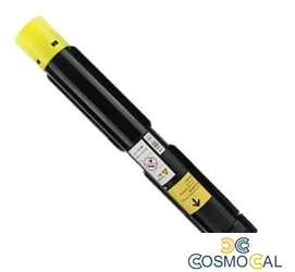 Yellow compatible Xerox DocuCentre SC 2020 -3K#006R01696