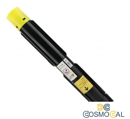 Yellow compatible Xerox DocuCentre SC 2020 -3K#006R01696