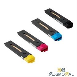 Ciano Compa Xerox Color 550,560,570-34K#006R01528