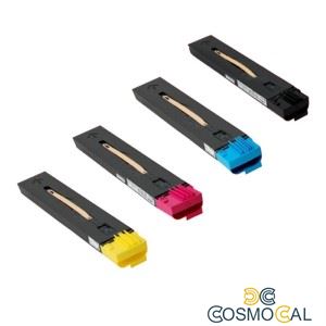 Ciano Compa Xerox Color 550,560,570-34K#006R01528