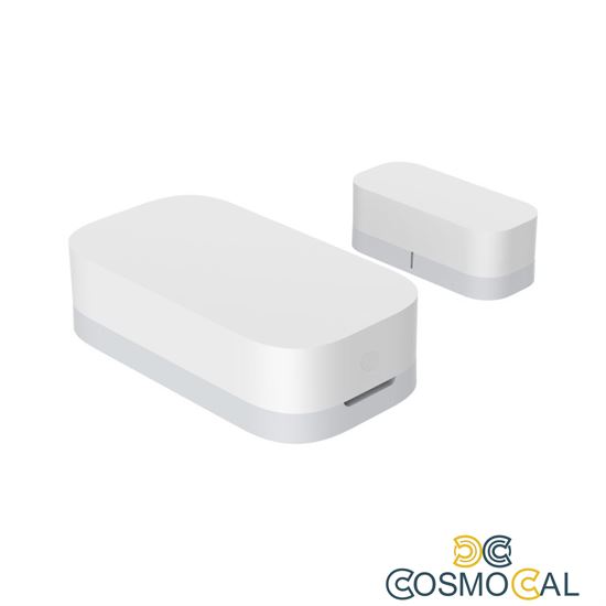 Aqara Sensore per Porte e Finestre T1 Zigbee
