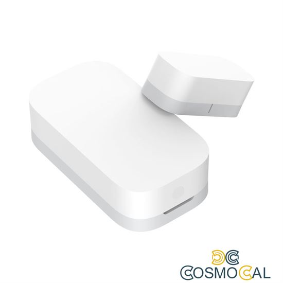Aqara Sensore per Porte e Finestre T1 Zigbee