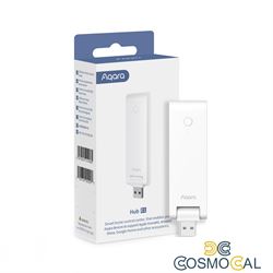 Aqara Hub E1 Zigbee - Stick USB-A / fino a 128 Dispositivi