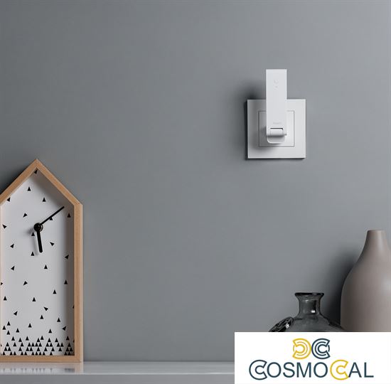 Aqara Hub E1 Zigbee - Stick USB-A / fino a 128 Dispositivi