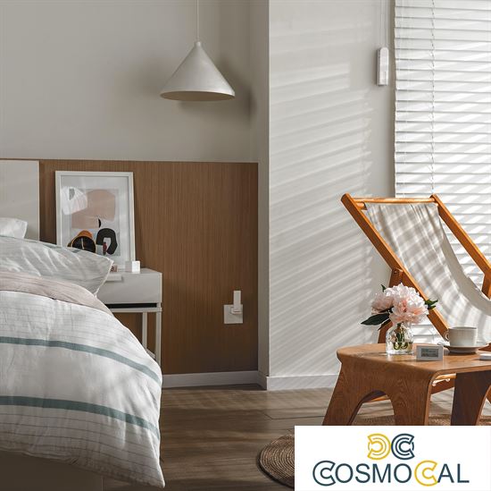 Aqara Hub E1 Zigbee - Stick USB-A / fino a 128 Dispositivi