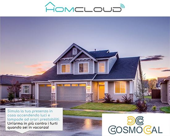 Modulo Dimmer 1CH Wi-Fi da incasso