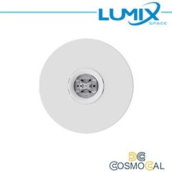 Ghiera per MicroSpot Rotonda