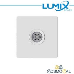 Ghiera per MicroSpot Quadrata