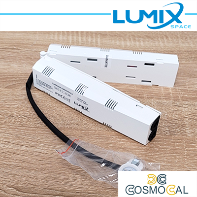 Micro spot Emergenza 1W LED 170lm IP20 3ore SE