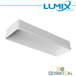 Scatola incasso filomuro per Plafo IP20/40