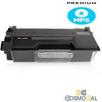 Mps Toner Compa HL-L6400series, MFC-L6900 series-20K#TN-3520