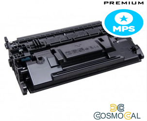 Mps Toner 220,223,226,228,440,443,445,446,449X-10K#3010C002