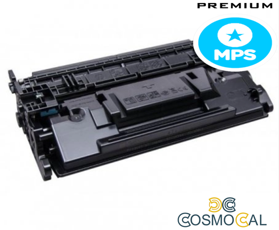 Mps Toner 220,223,226,228,440,443,445,446,449X-10K#3010C002