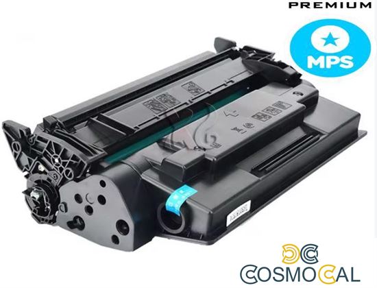 Mps Toner Canon IR 1643iF,X1643P-19K#T06#3526C002