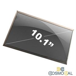 10.1 M101NWT2 WSVGA DISPLAY LED GLOSSY